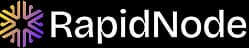RapidNode Logo